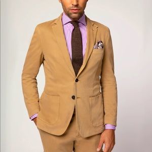 Daniel Cremieux Sport Coat / Blazer